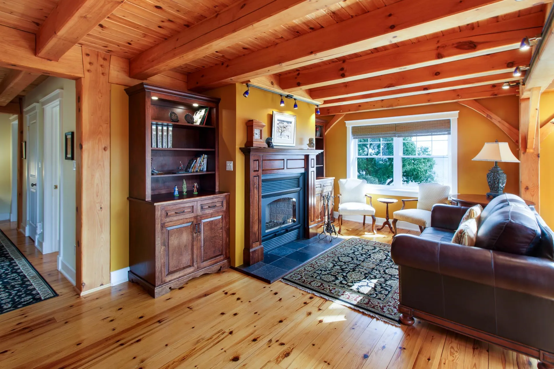 144 Mott Street Alburgh VT 05440