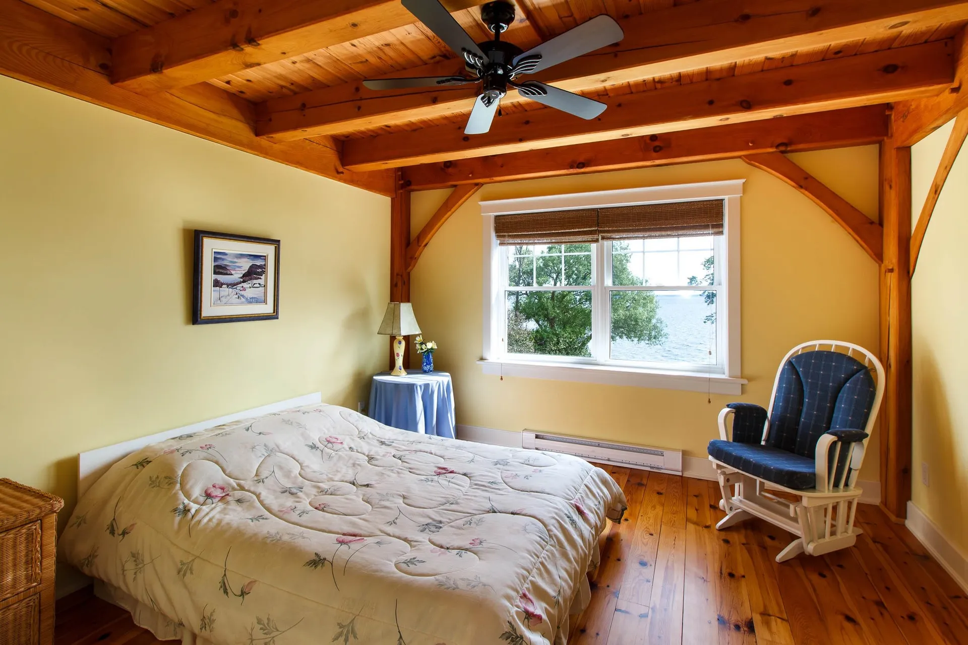 144 Mott Street Alburgh VT 05440