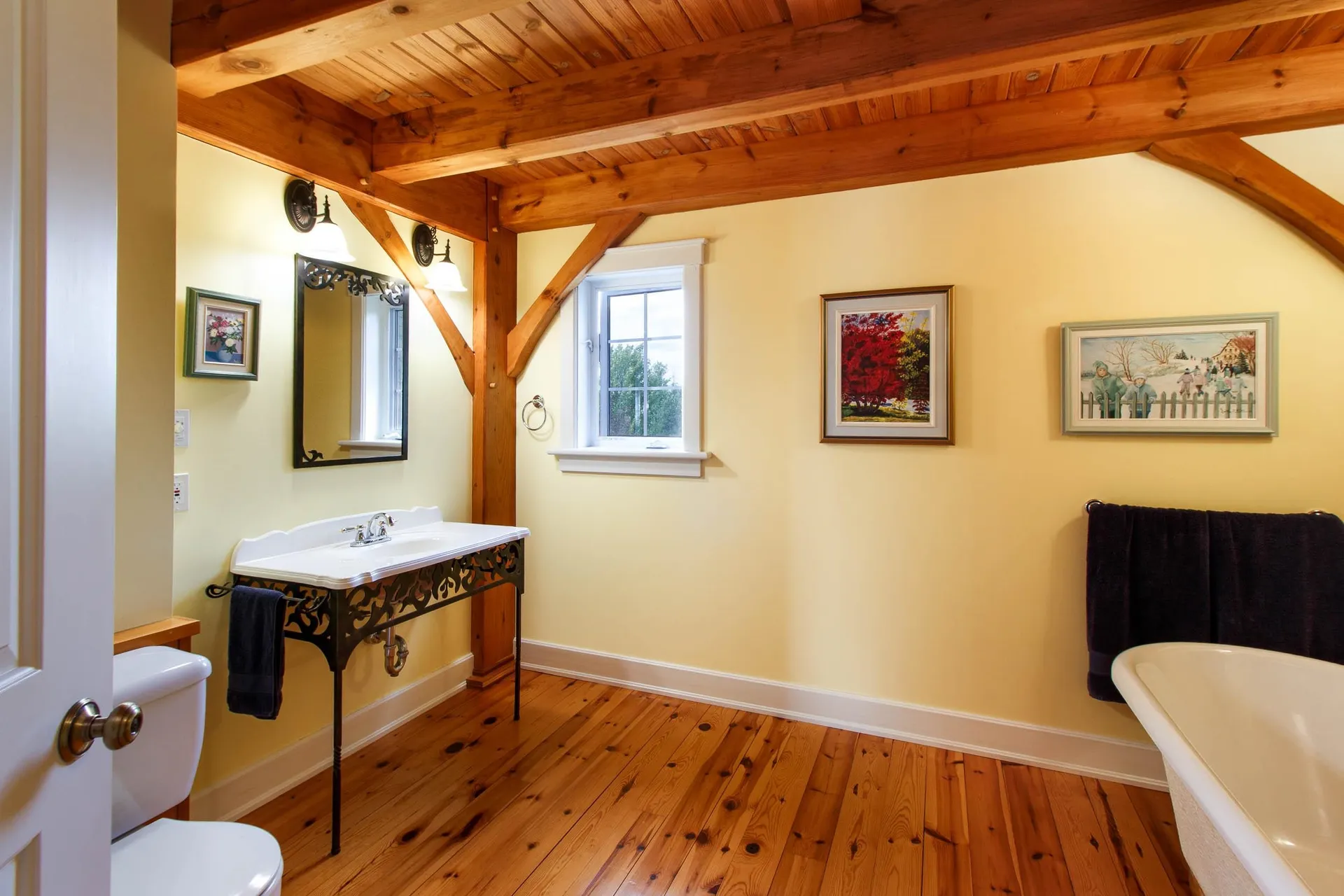 144 Mott Street Alburgh VT 05440