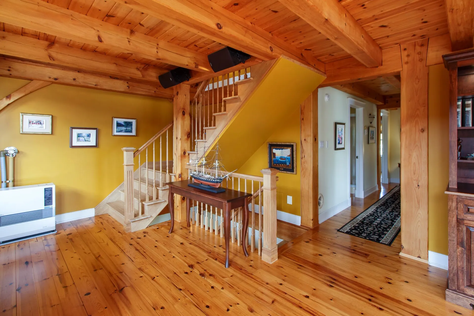 144 Mott Street Alburgh VT 05440