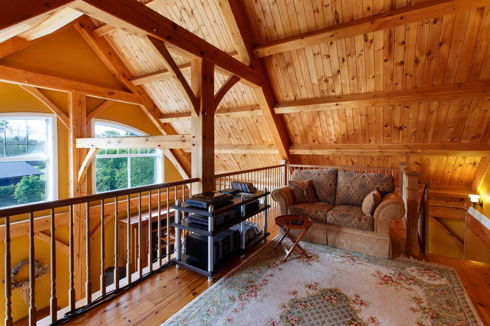 144 Mott Street Alburgh VT 05440