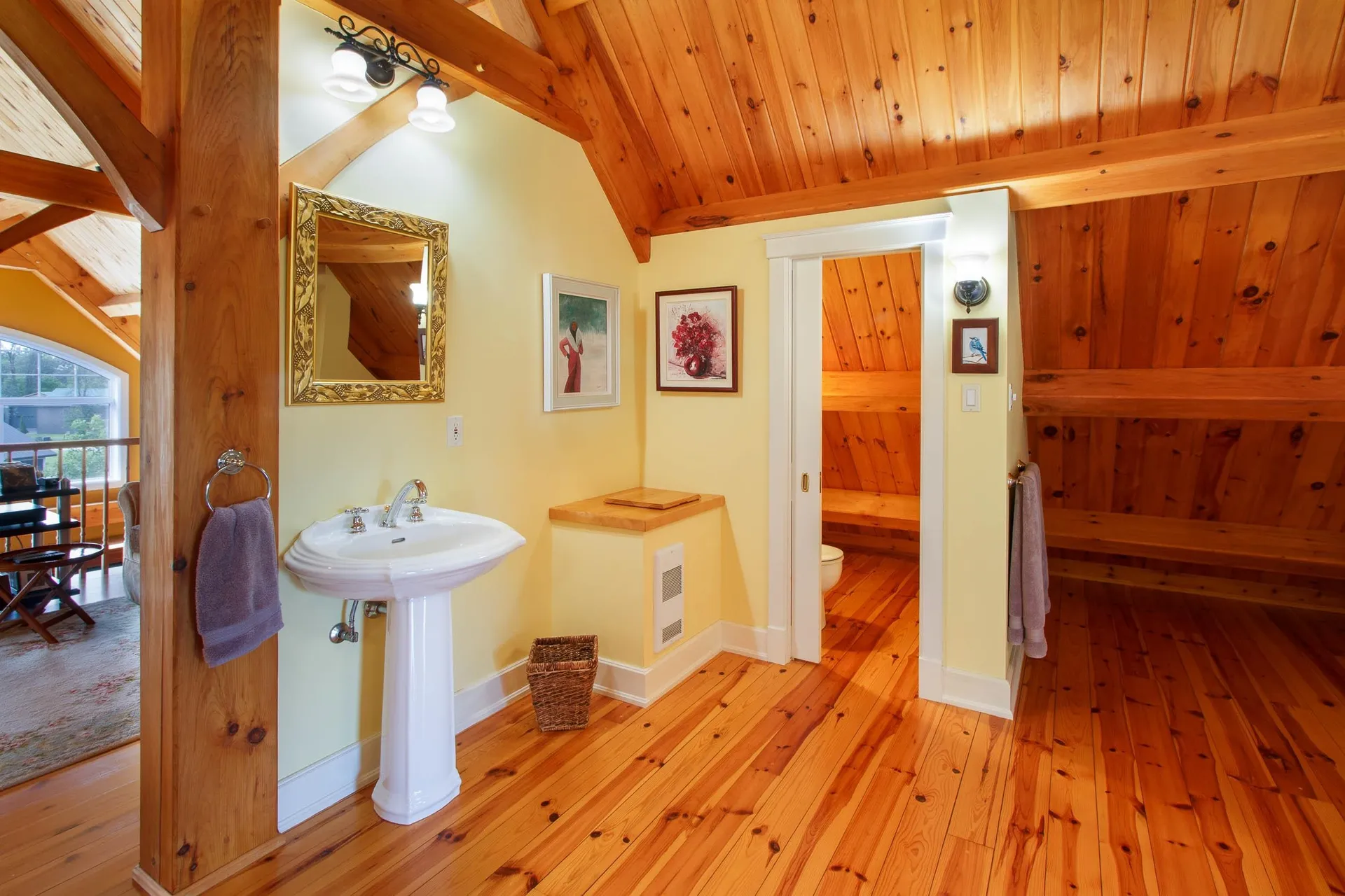 144 Mott Street Alburgh VT 05440