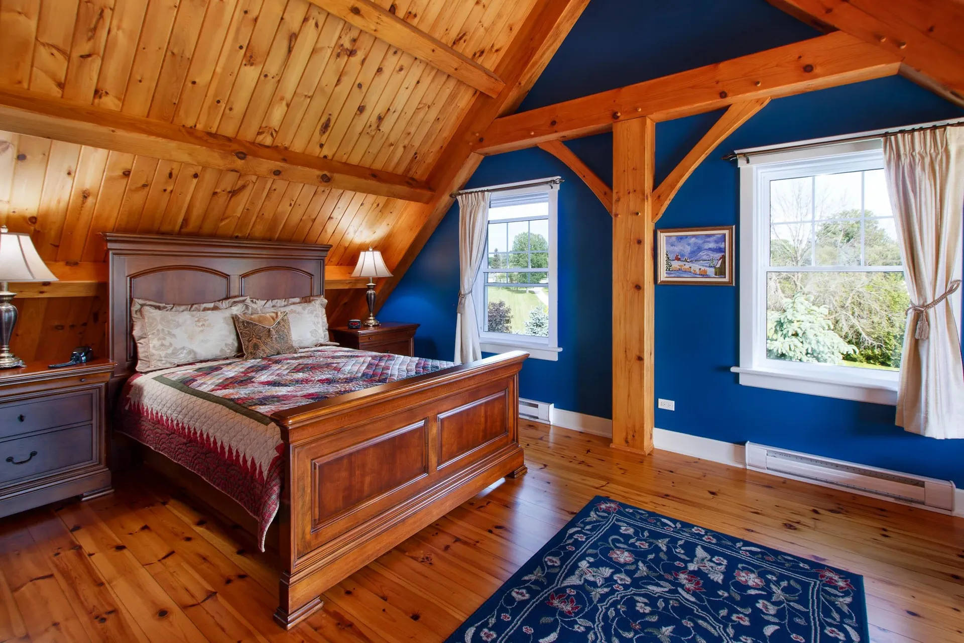 144 Mott Street Alburgh VT 05440