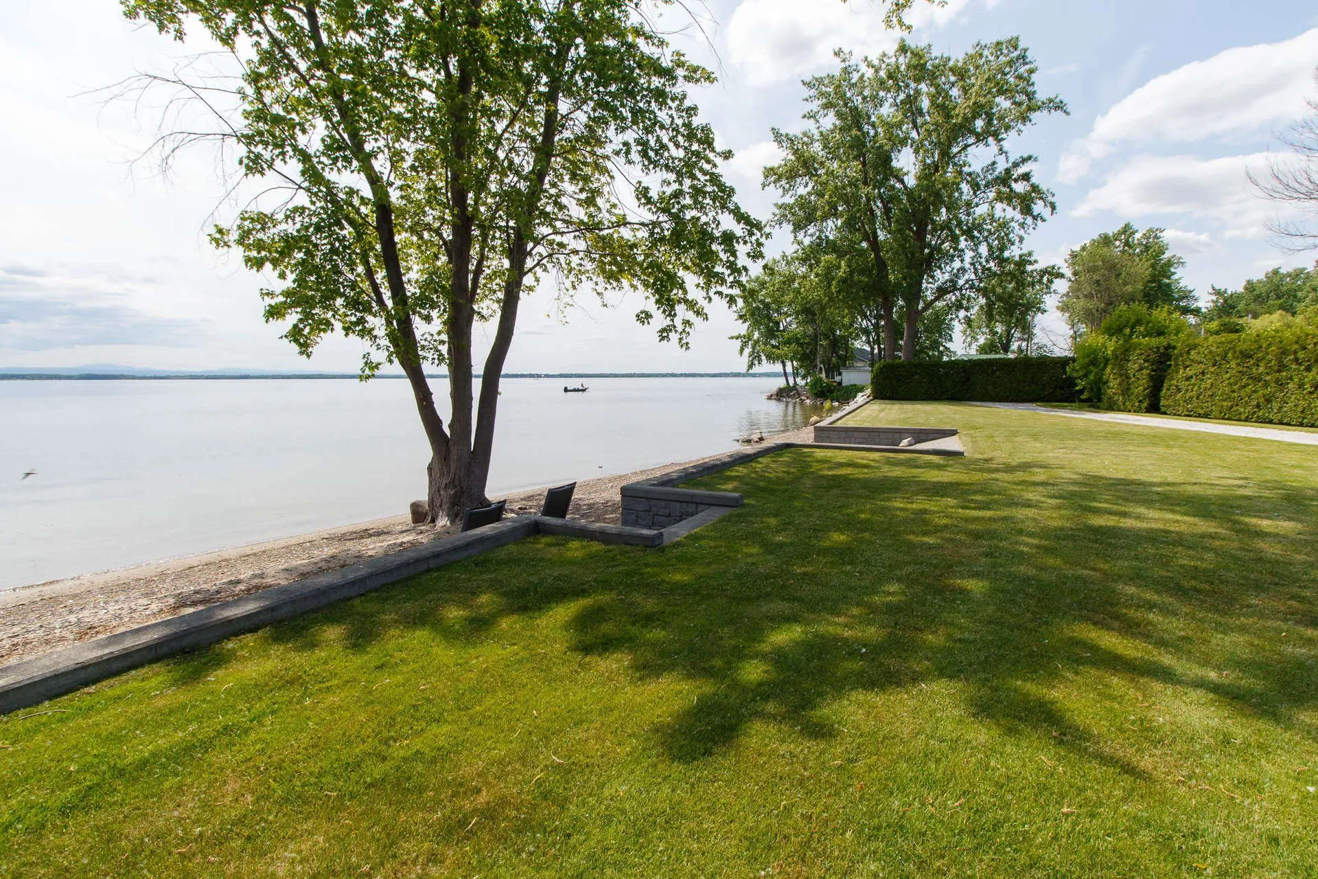 144 Mott Street Alburgh VT 05440