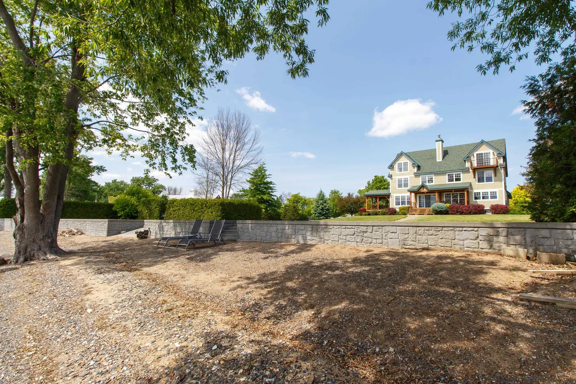 144 Mott Street Alburgh VT 05440