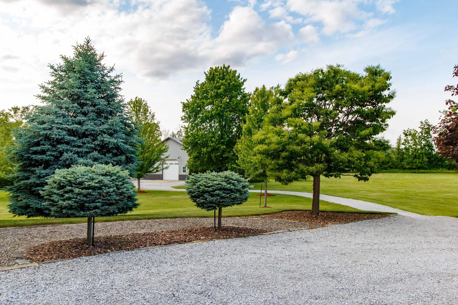 144 Mott Street Alburgh VT 05440