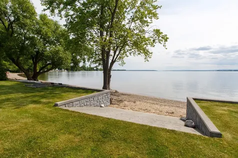 144 Mott Street Alburgh VT 05440