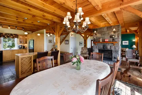 144 Mott Street Alburgh VT 05440