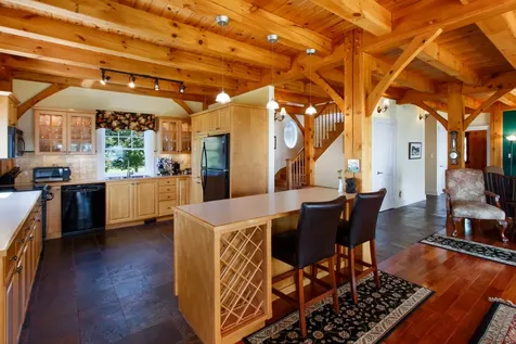 144 Mott Street Alburgh VT 05440