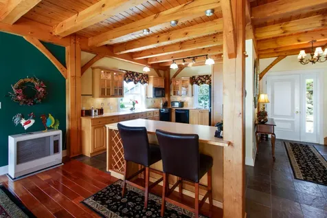 144 Mott Street Alburgh VT 05440