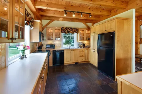 144 Mott Street Alburgh VT 05440