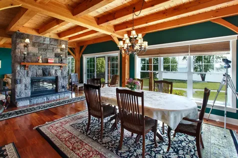 144 Mott Street Alburgh VT 05440