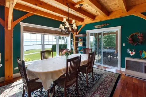 144 Mott Street Alburgh VT 05440