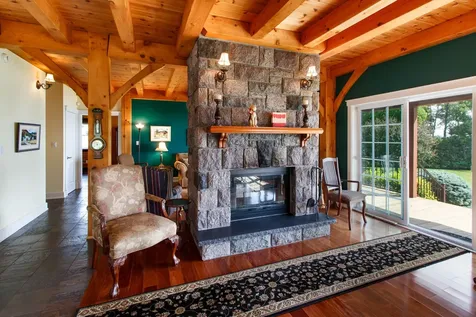 144 Mott Street Alburgh VT 05440