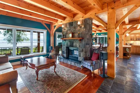 144 Mott Street Alburgh VT 05440