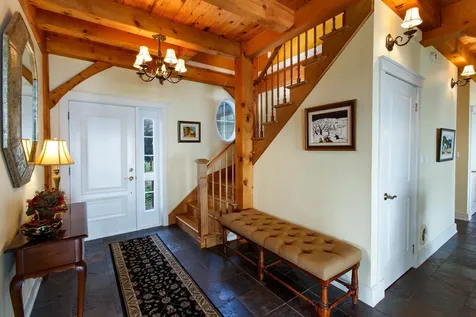 144 Mott Street Alburgh VT 05440