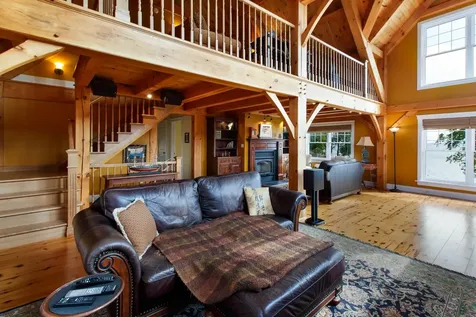 144 Mott Street Alburgh VT 05440