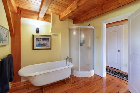 144 Mott Street Alburgh VT 05440