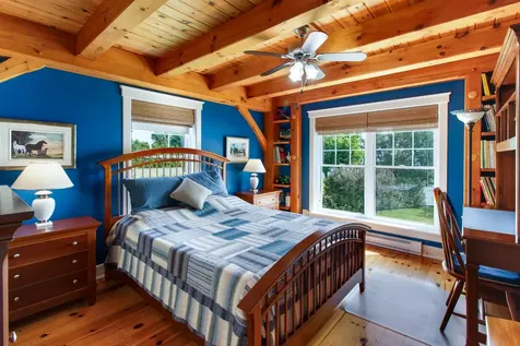 144 Mott Street Alburgh VT 05440