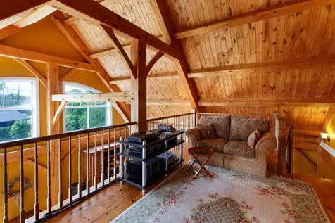 144 Mott Street Alburgh VT 05440