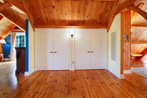 144 Mott Street Alburgh VT 05440