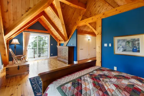 144 Mott Street Alburgh VT 05440