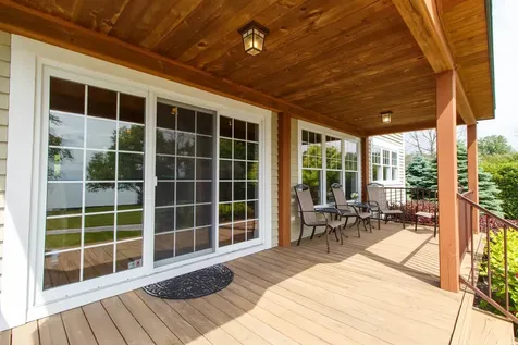 144 Mott Street Alburgh VT 05440