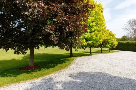 144 Mott Street Alburgh VT 05440