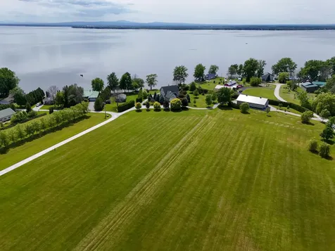 144 Mott Street Alburgh VT 05440