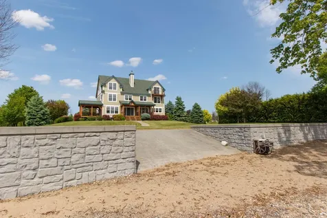 144 Mott Street Alburgh VT 05440