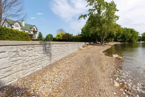 144 Mott Street Alburgh VT 05440