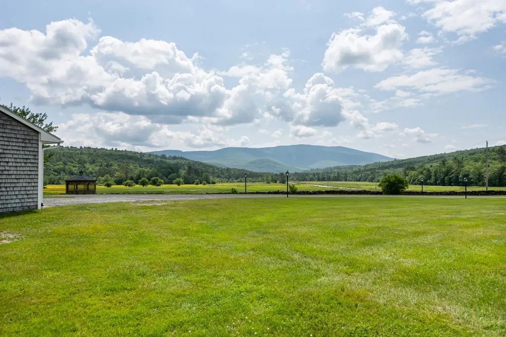 352 Lake Tarleton Road Warren NH 03279