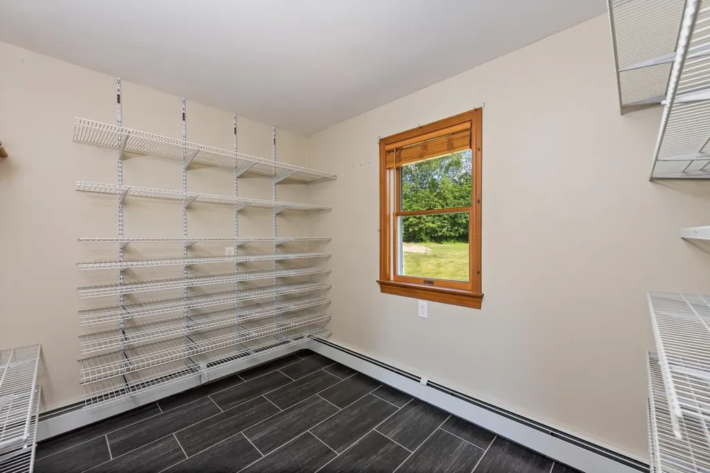 352 Lake Tarleton Road Warren NH 03279