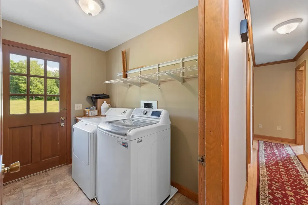 352 Lake Tarleton Road Warren NH 03279