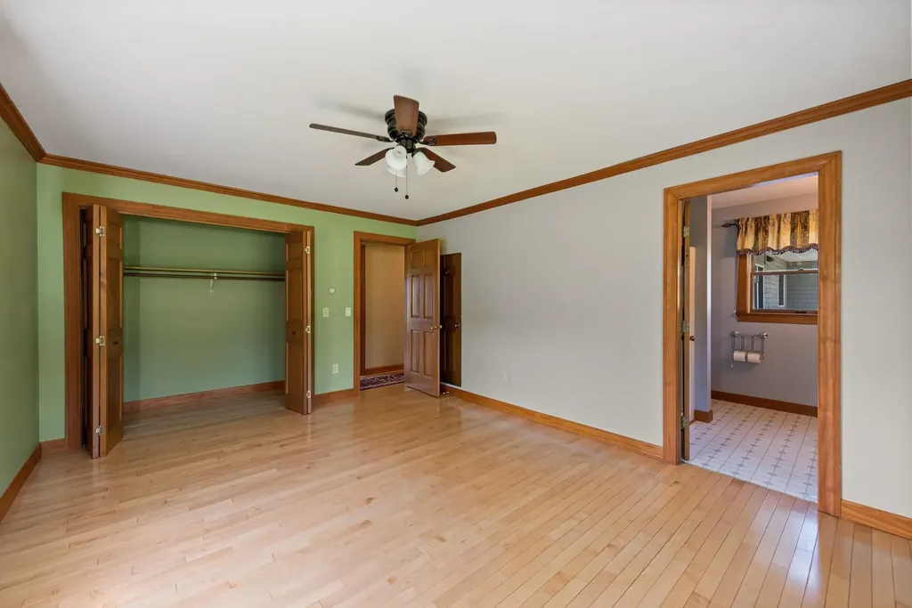 352 Lake Tarleton Road Warren NH 03279