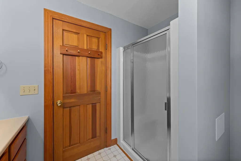 352 Lake Tarleton Road Warren NH 03279