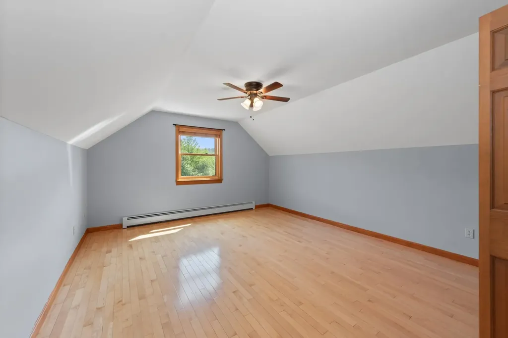 352 Lake Tarleton Road Warren NH 03279