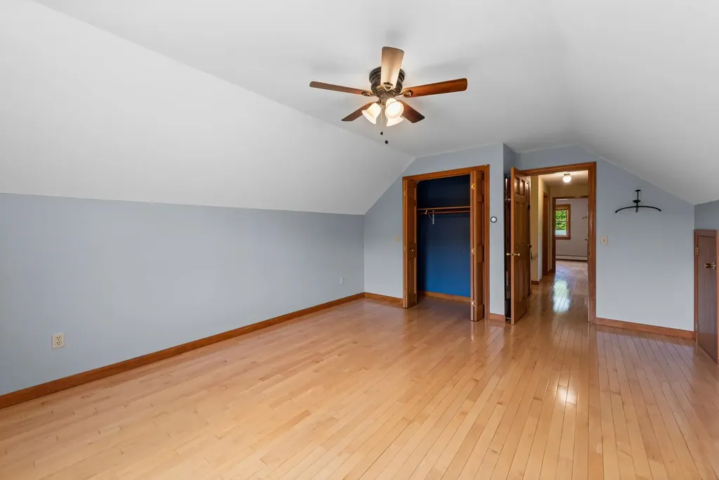 352 Lake Tarleton Road Warren NH 03279