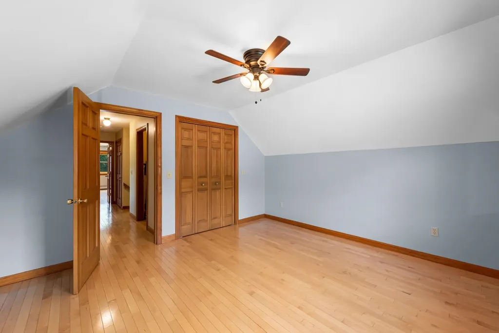 352 Lake Tarleton Road Warren NH 03279