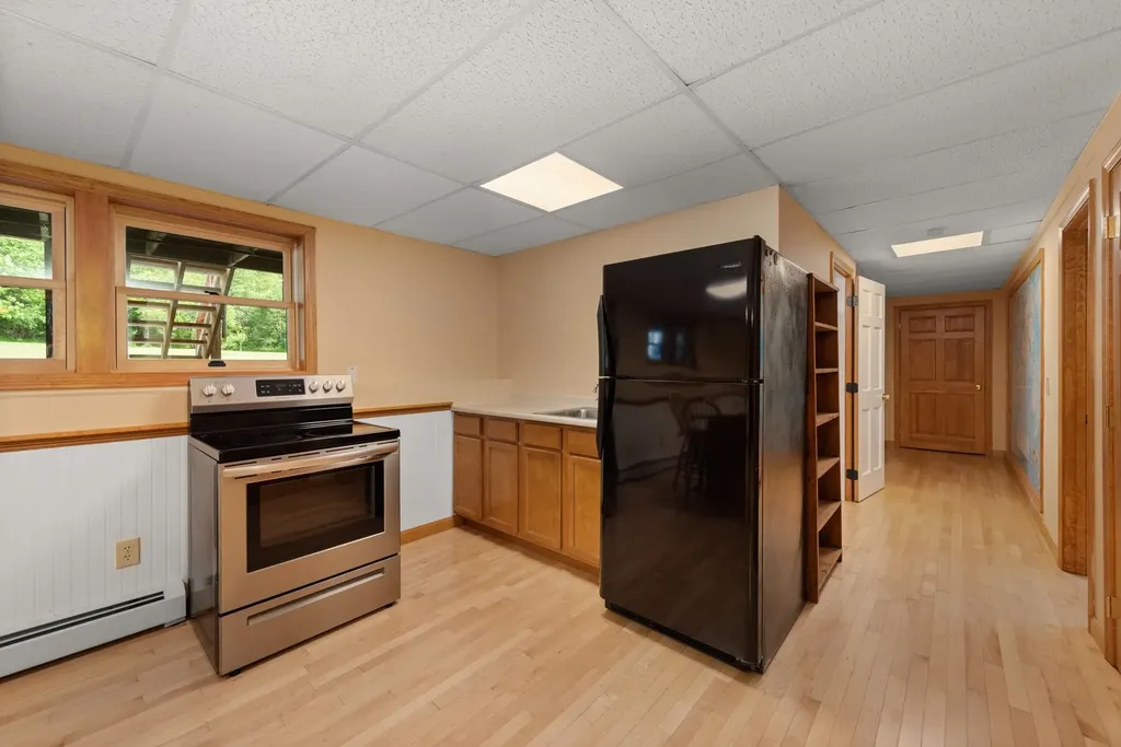 352 Lake Tarleton Road Warren NH 03279