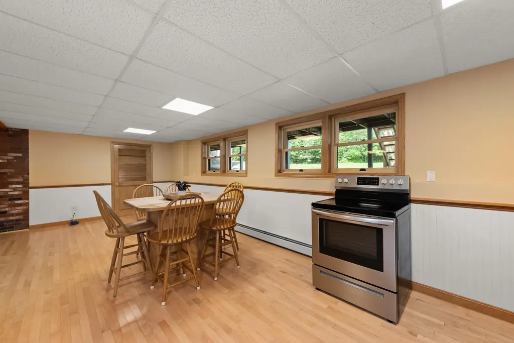 352 Lake Tarleton Road Warren NH 03279