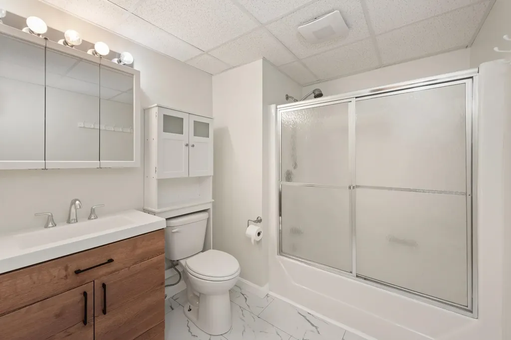 352 Lake Tarleton Road Warren NH 03279