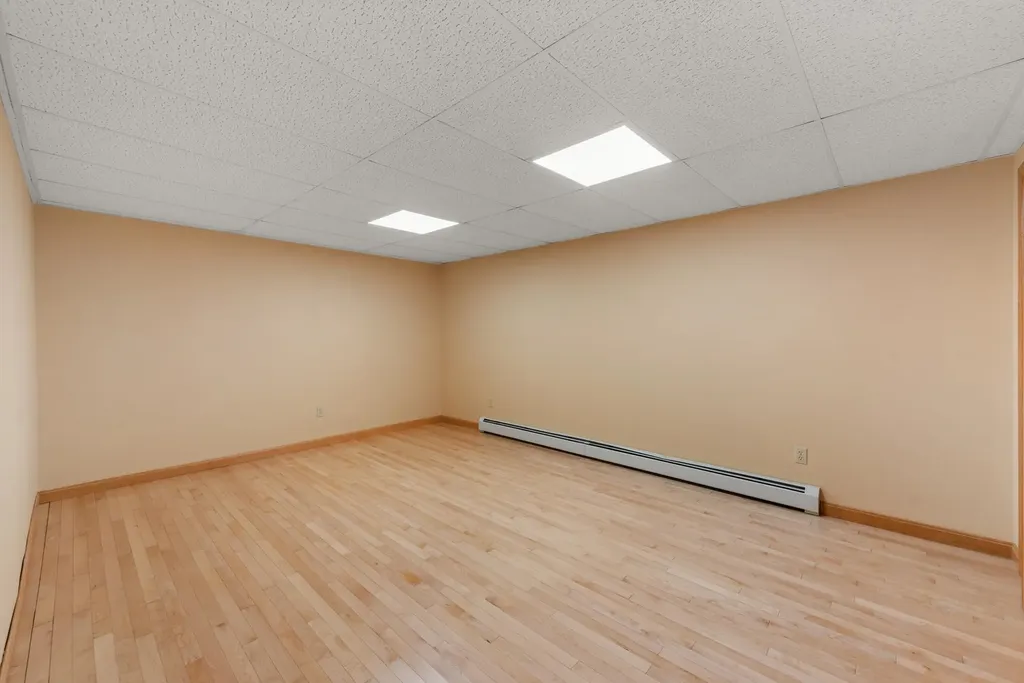 352 Lake Tarleton Road Warren NH 03279