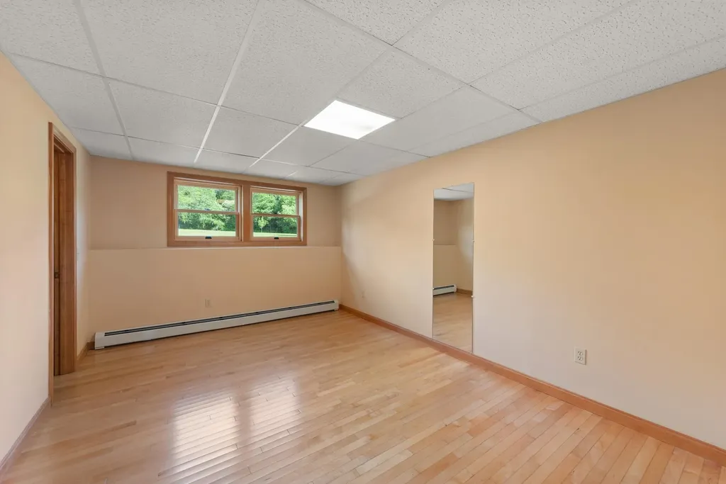 352 Lake Tarleton Road Warren NH 03279