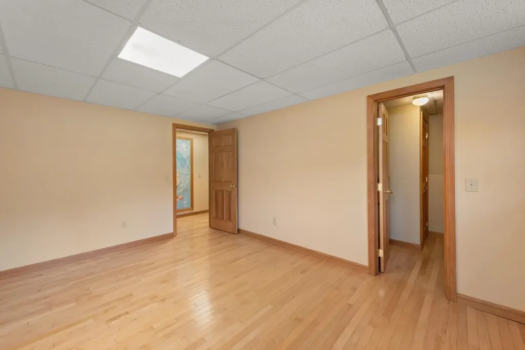 352 Lake Tarleton Road Warren NH 03279
