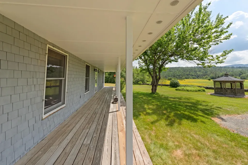 352 Lake Tarleton Road Warren NH 03279