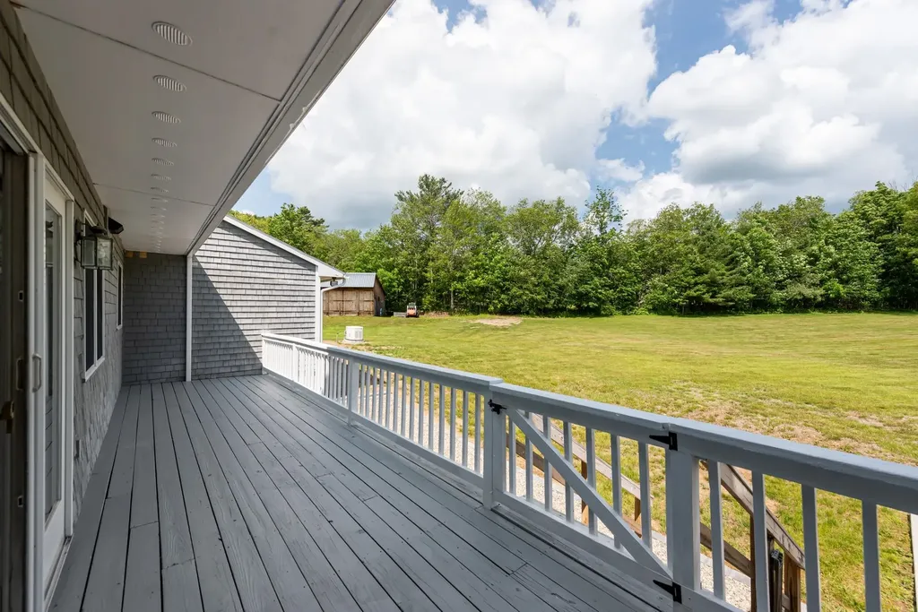 352 Lake Tarleton Road Warren NH 03279