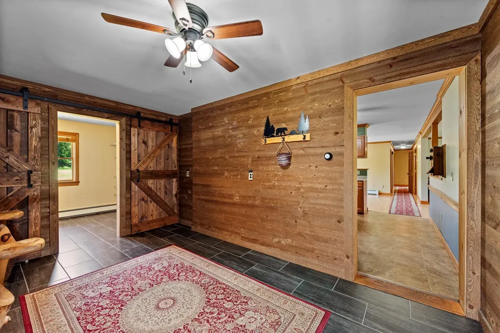 352 Lake Tarleton Road Warren NH 03279