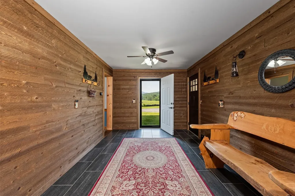 352 Lake Tarleton Road Warren NH 03279