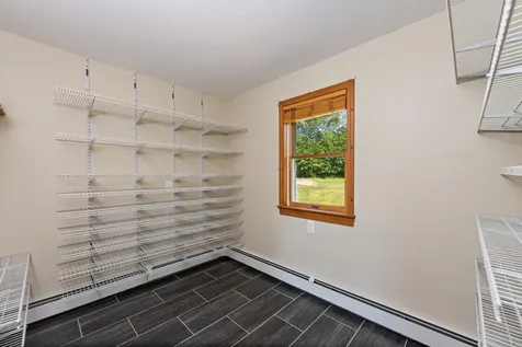 352 Lake Tarleton Road Warren NH 03279